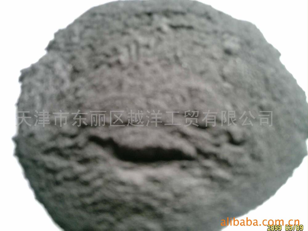 ʯī늘Oʯīgraphite