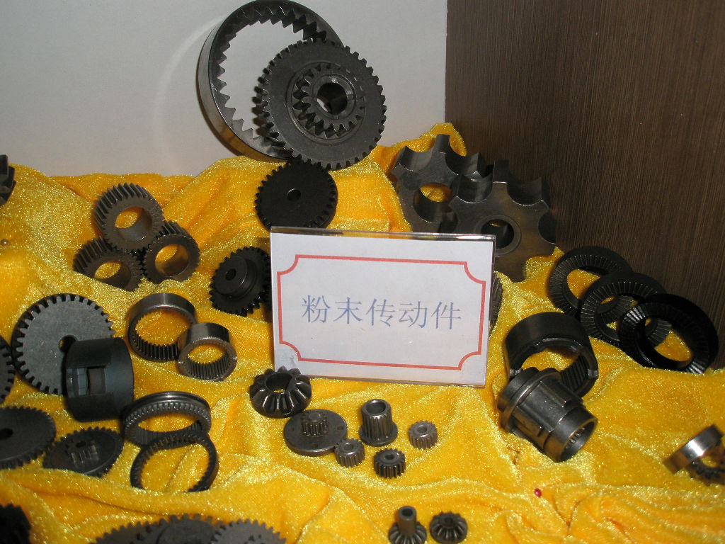 (zhun)I(y)a(chn)P䓣F~XȮa(chn)ƷӲ|(zh)Ͻa(chn)Ʒcģë