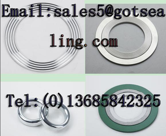 p@|Ƭߏ(qing)|Ƭp@|ƬيA|ʯī|Ƭ(ni)rʯī|̼wSP