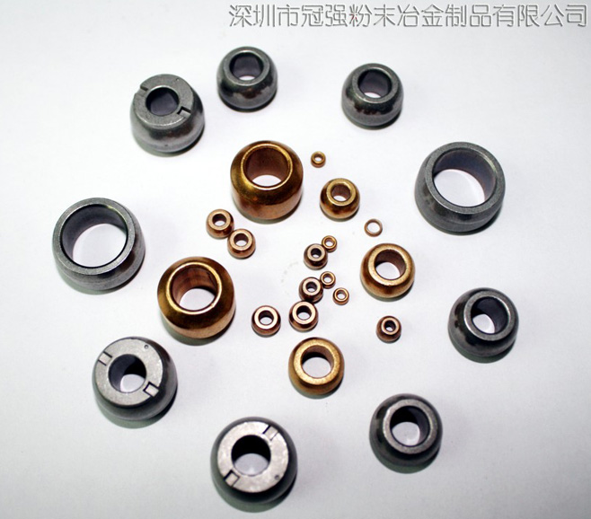 ߏ(qing)ܶȡܵF~P䓙C(j)еY(ji)(gu);ܺS