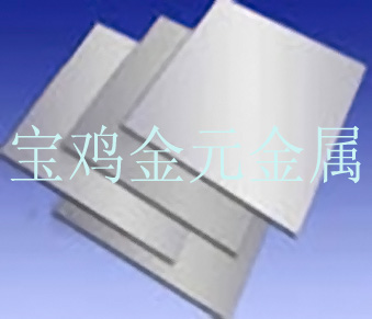 (yng)f壬fƬgƷ
