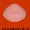 ˾ǌI(y)a(chn)Ⓑͨ懷ʻ懷طN懷(do)懷ۡ(do)~(x)~~Ͻt