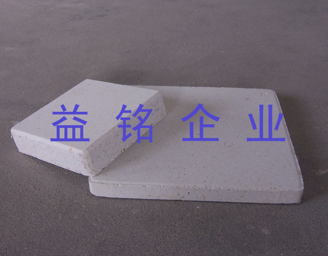 Ī(li)ʯưĪ(li)ʯП