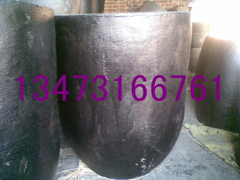 780*890(zhun)I(y)XʯīX600kgʯī