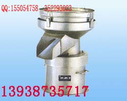 450^VҺw^VC(j)