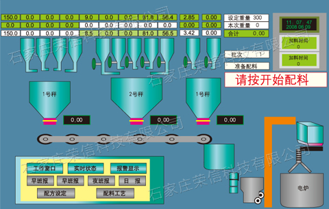 PCSϵϷQϵy(tng)ϳӡO(sh)
