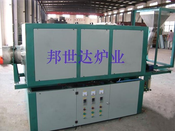 ĩwʽtʽՠtD(zhun)ʽt