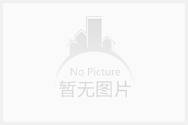 Ȫ݇跿|跿(yng)|跿S(chng) Ҙs׿