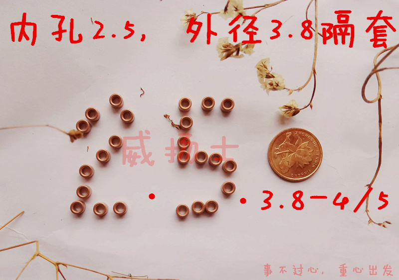 ĩұ~F׃(ni)2.5⏽3.84/5