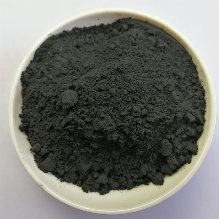 U200Ŀ325ĿT쌣(zhun)U(yu)