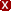 關(guān)閉