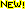 ·ĩұڿ