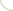 f: D:\hnfdfm\images\right_07.jpg