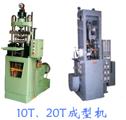 10T20TȫԄ(dng)ΙC(j)