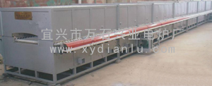 ԲϸGt,ԲϸGt_(ki)l(f),Gtg(sh),I(y)Gt,Ї(gu)GtW(wng),Gt,џG,Gtr(ji),Gta(chn),ԲϸGt(zhun)I(y)S