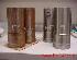 VCI368PϞVCi369VCI329_طP޹˾