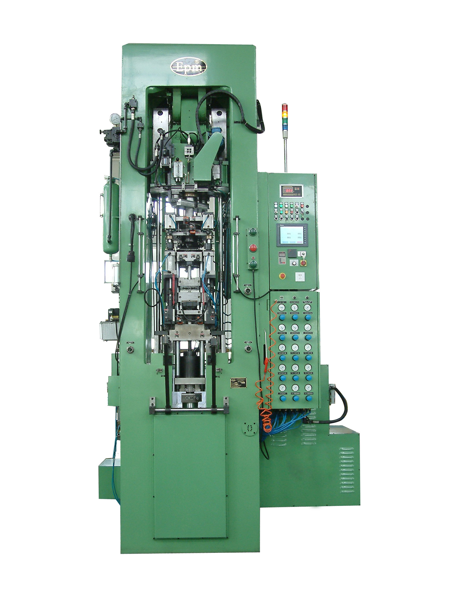 EPMλȫԄ(dng){(dio)ɷۉC(j)70T100T150T200T