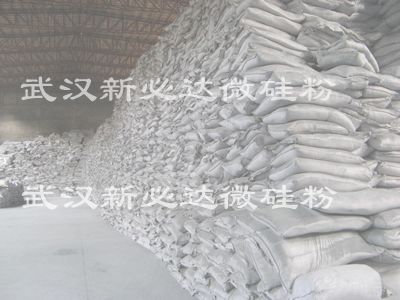 RPCw匣(zhun)±_(d)΢()