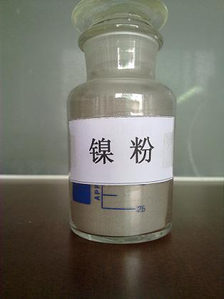 懷ʻ懷200Ŀʻ懷