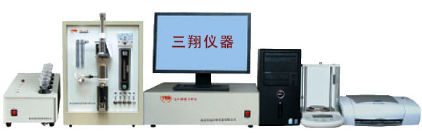 懵VxFx