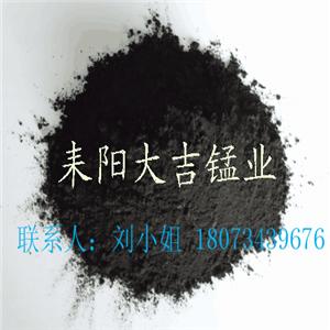 늽U늽\ӹöiۺ|(zh)(wn)r(ji)(sh)