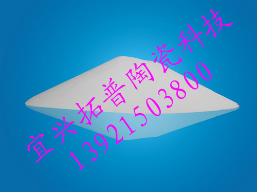 ɫ䆷ᐷ(wn)䆷ZTAgɷ䆷