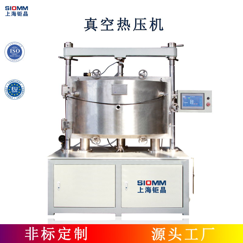 ՟ቺC(j) 1200՟ቺt 5KNቺC(j)